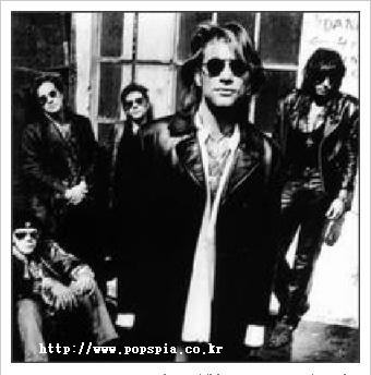 Bon Jovi-Hardest Part-Popspia-ght.jpg